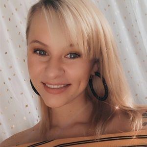 Meet your Posher, Ryleigh